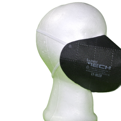 lt9520-b.png
