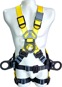 LT 4C-SDE FRENTE.png