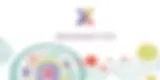 3x4.webp