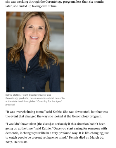 kathie 2.png