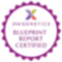 3X4+Bluprint+Certified.webp