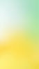 AdobeStock_1388685600.jpeg
