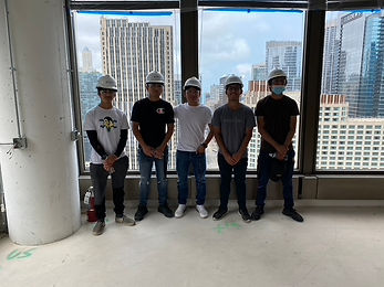 Resilient Pathways Student Group_AUG2021.jpeg