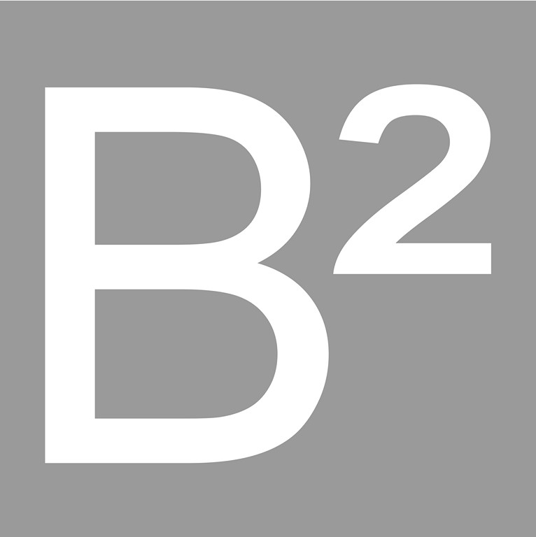 B2-ARCHITECTURE SOCIETE D'ARCHITECTES