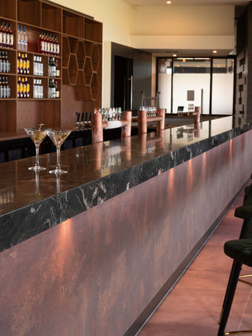 The Sands Torquay_Long Bar.jpg