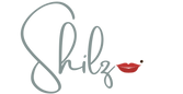 Shilz Logo.png