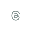 Threads Icon CML_edited