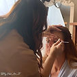 Makeup.jpg