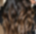 sunkissed_espresso_ombre.jpg