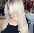 blonde.jpg
