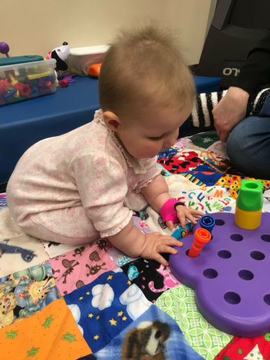 IMG_0137_Original.jpeg