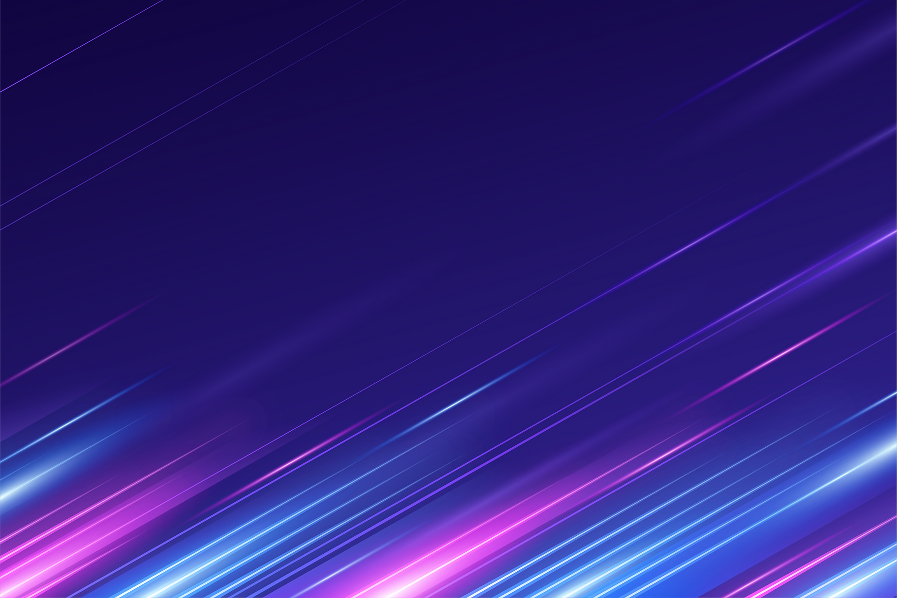 5873410.png