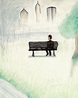 Mental Health Series