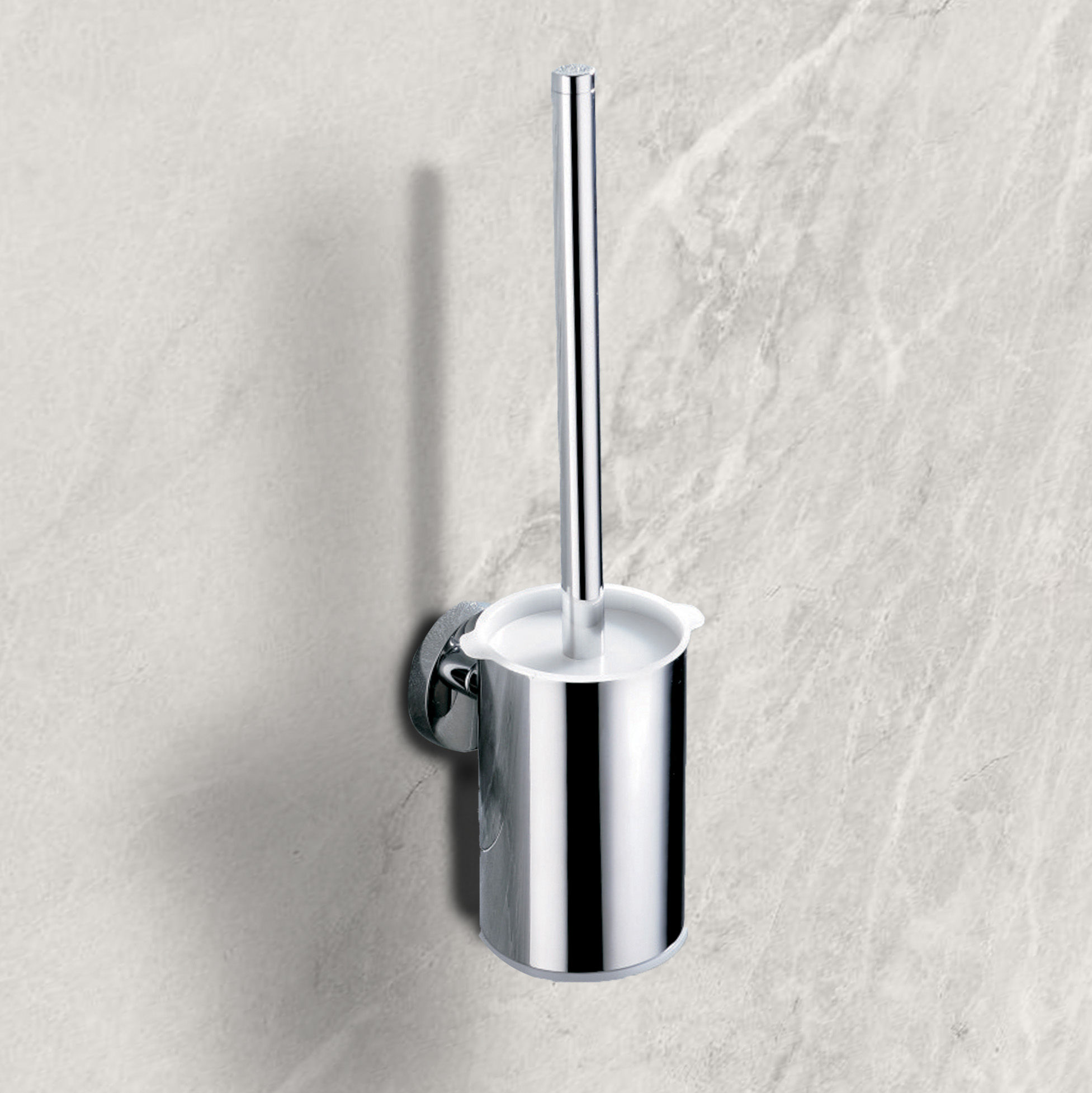 XL Vision - Neo Toilet Brush Holder