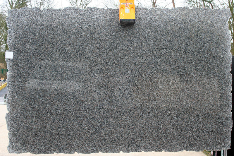 Thumbnail: Graphite Brown