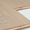 Thumbnail: Tairlaw Engineered wood flooring