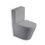 Thumbnail: XL Vision - Eden Two-Piece Toilet