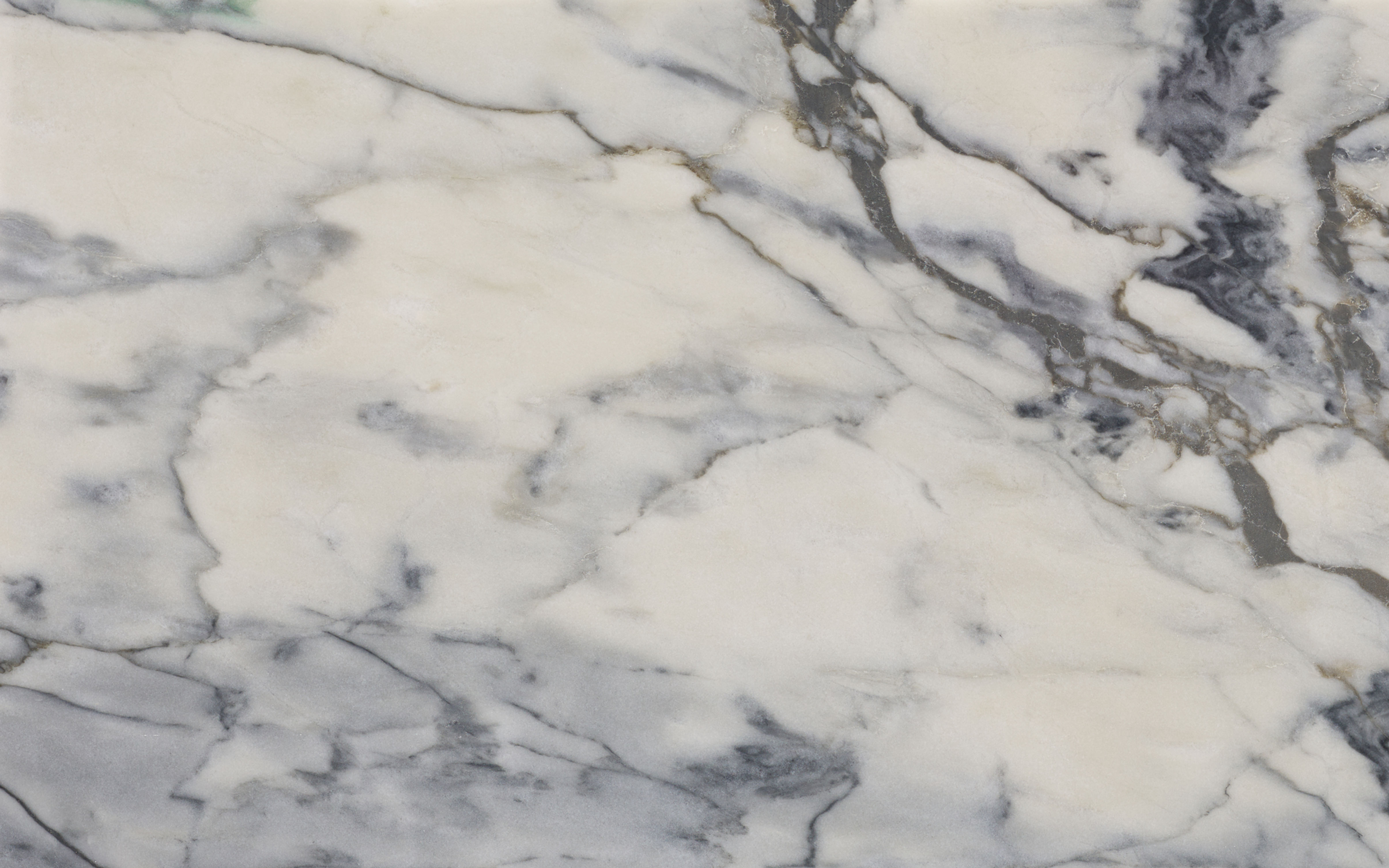 Arabescato Breccia Polished Marble