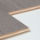 Thumbnail: Carspharirn Engineered wood flooring