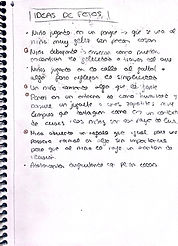 CamScanner 02-03-2025 12.51_14.jpg