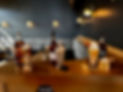 IMG_6557-2.jpeg