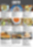 2025-NOVEMBER-online-menu_Page_1.jpg