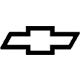 home_logo_chevrolet-80x80_160x160_2x.gif