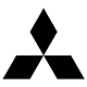 home_logo_mitsubishi-80x80_160x160_2x.gif