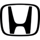 home_logo_honda-80x80_160x160_2x.gif