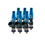Thumbnail: Ai-2600cc BMW Fuel Injectors