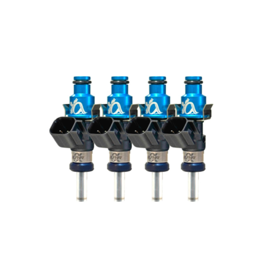 Ai-1000cc Wrx/Sti Fuel Injectors