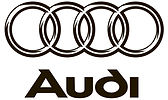 Audi Performance Fuel Injectors