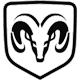 home_logo_dodge-80x80_160x160_2x.gif