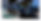 IMG_9119.PNG