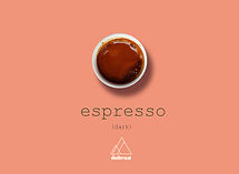 espresso dark.jpg