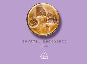 caramel macchiato.jpg