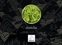 matcha.jpg