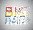 Bigdata.jpeg