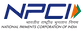 NPCI
