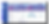 GIROPie AR Dashboard