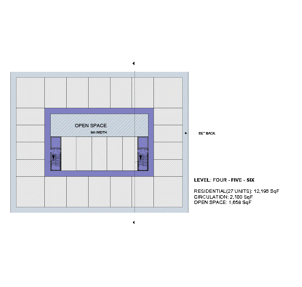 4.gif