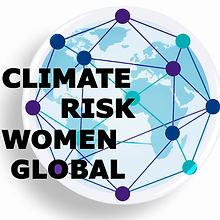 hd_CRWG_LOGO.png
