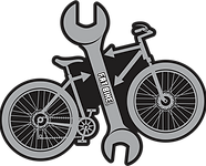 Logo imagen.png