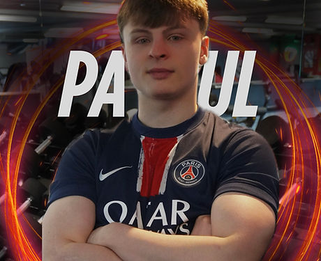 Pa ul-4.jpg