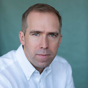 Keith Dear