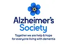 Howgate Publishing supports Alzheimer's Society