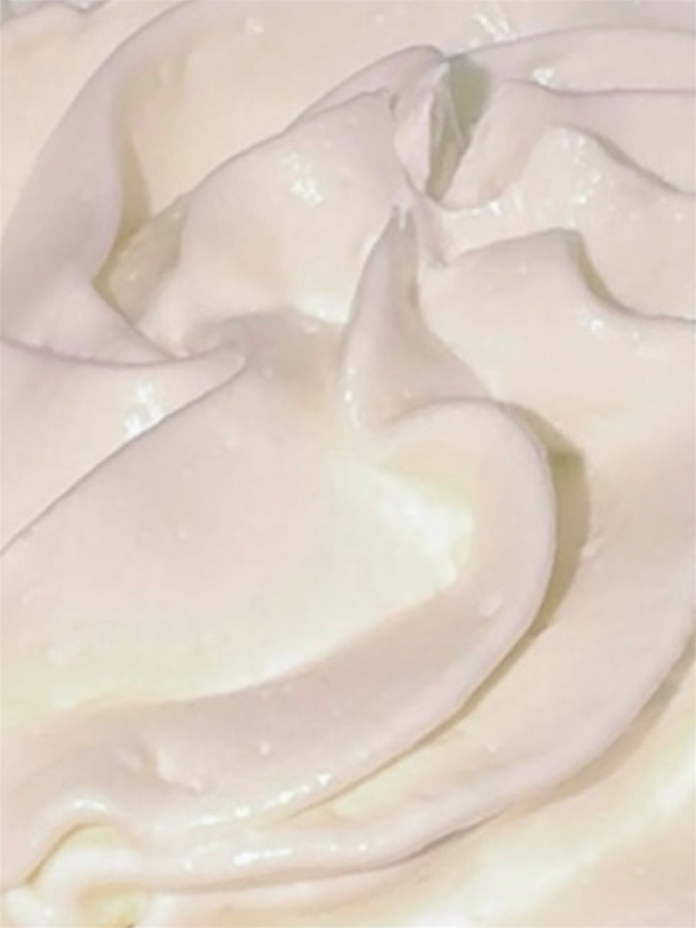 Thumbnail: Non-Scented Body Butter