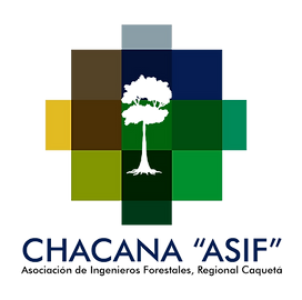 logo_final_edited.png