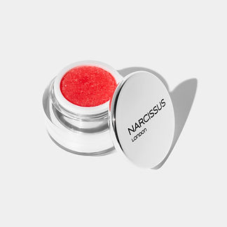 Lip Exfoliator with lid off.jpg