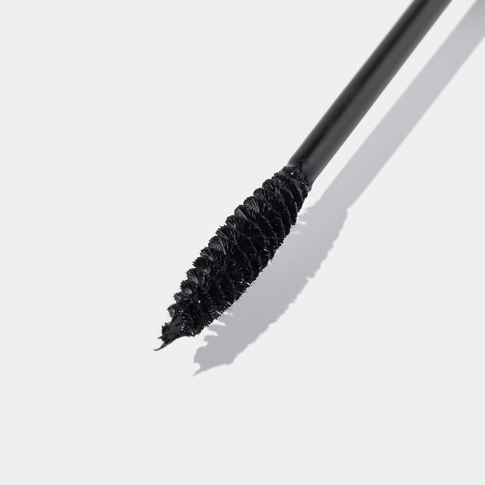 Thumbnail: Mascara and Curler Duo